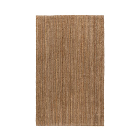 Mini Natural Boucle Rug - Ornate Home