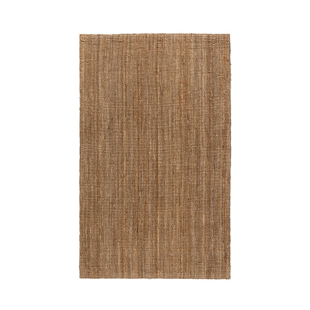 Mini Natural Boucle Rug - Ornate Home