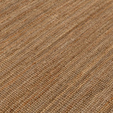 Mini Natural Boucle Rug - Ornate Home