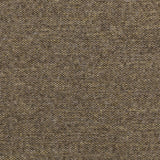Cassiano Slip Cover Sofa
