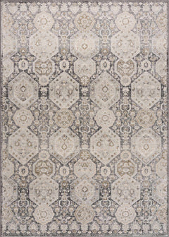 Minoa Area Rug - Ornate Home