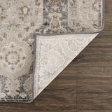 Minoa Area Rug - Ornate Home