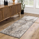 Minoa Area Rug - Ornate Home