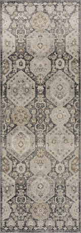 Minoa Area Rug - Ornate Home