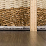 Minoa Area Rug - Ornate Home