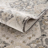 Minoa Area Rug - Ornate Home