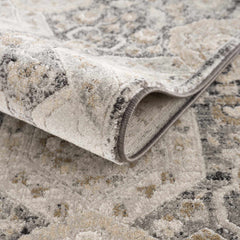 Minoa Area Rug - Ornate Home