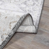 Minoa Area Rug - Ornate Home