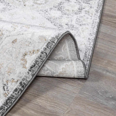 Minoa Area Rug - Ornate Home