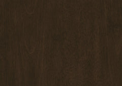Minot Brown Cherry End Table - Ornate Home