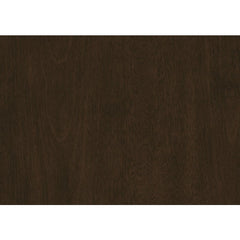 Minot Brown Cherry End Table - Ornate Home