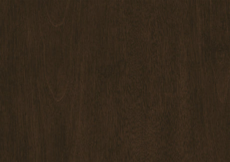 Minot Brown Cherry Lift Top Cocktail Table - Ornate Home