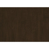 Minot Brown Cherry Lift Top Cocktail Table - Ornate Home