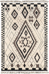 Minyama Area Rug - Clearance - Ornate Home