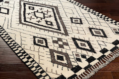 Minyama Area Rug - Clearance - Ornate Home