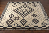 Minyama Area Rug - Clearance - Ornate Home