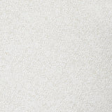 Mira Cream Dining Chair (Set of 2) - Ornate Home