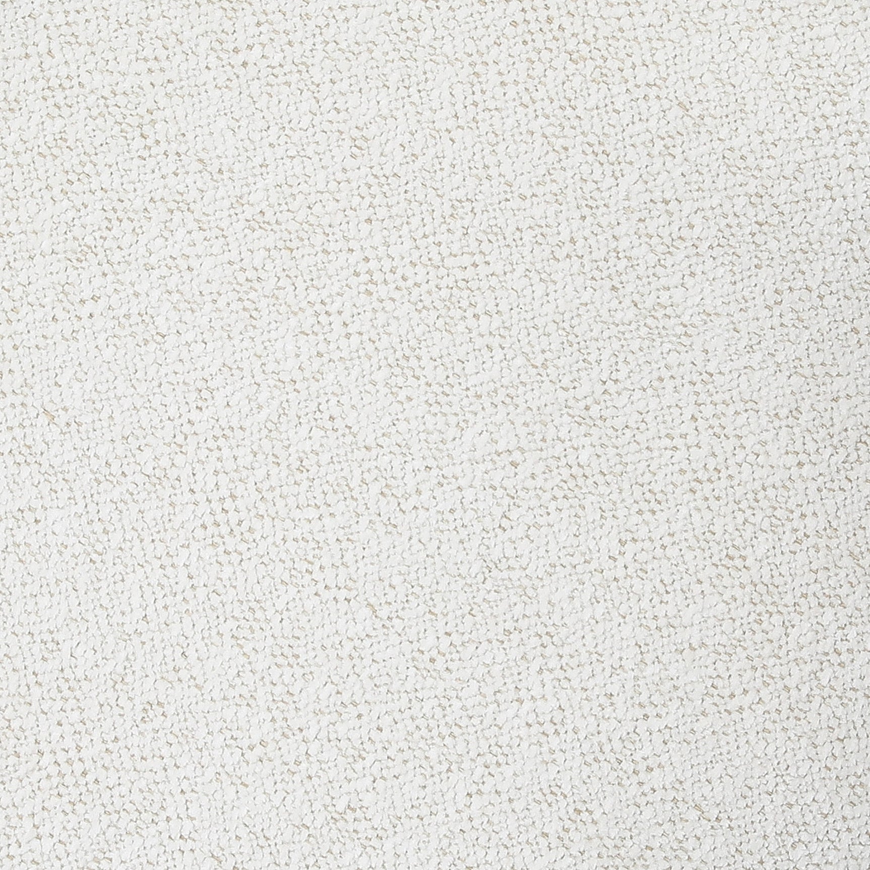 Mira Cream Dining Chair (Set of 2) - Ornate Home