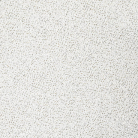 Mira Cream Dining Chair (Set of 2) - Ornate Home