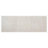 Mirabelle Cotton Rectangular Dining Table - Ornate Home