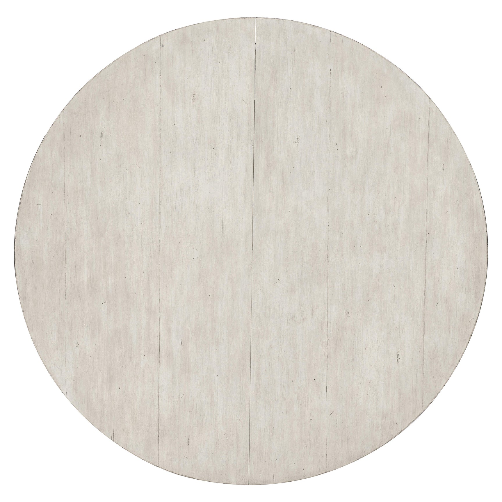 Mirabelle Cotton RoundDining Table - Ornate Home