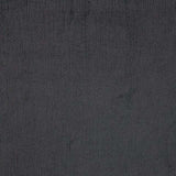 Mirabelle Dark Gray Eastern King Bed - Ornate Home