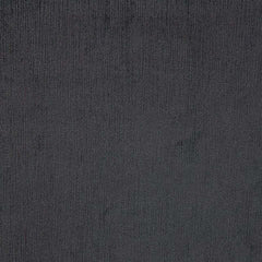 Mirabelle Dark Gray Eastern King Bed - Ornate Home