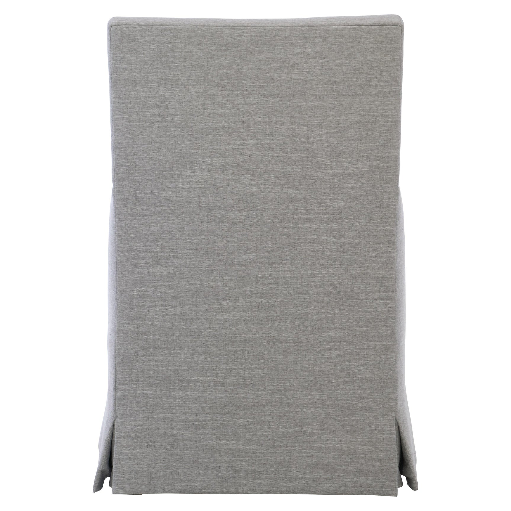 Mirabelle Light Beige Arm Chair - Ornate Home