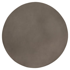 Miramar Dark Charcoal Outdoor Cocktail Table - Ornate Home