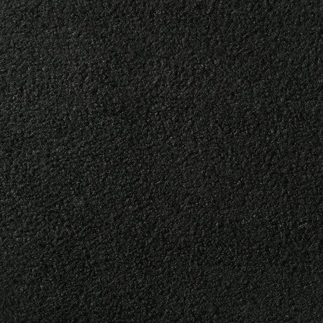 Miranda Black California King Panel Bed - Ornate Home