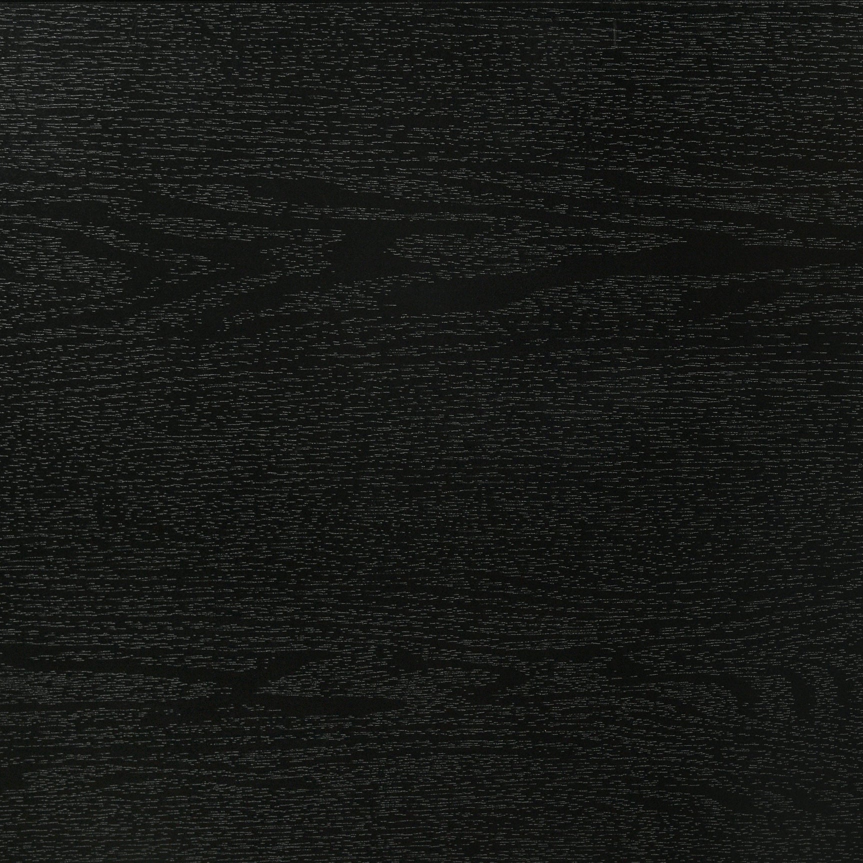 Miranda Black Full Panel Bed - Ornate Home