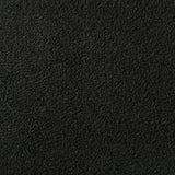 Miranda Black Full Panel Bed - Ornate Home