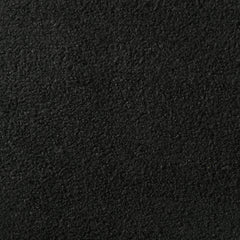 Miranda Black Full Panel Bed - Ornate Home