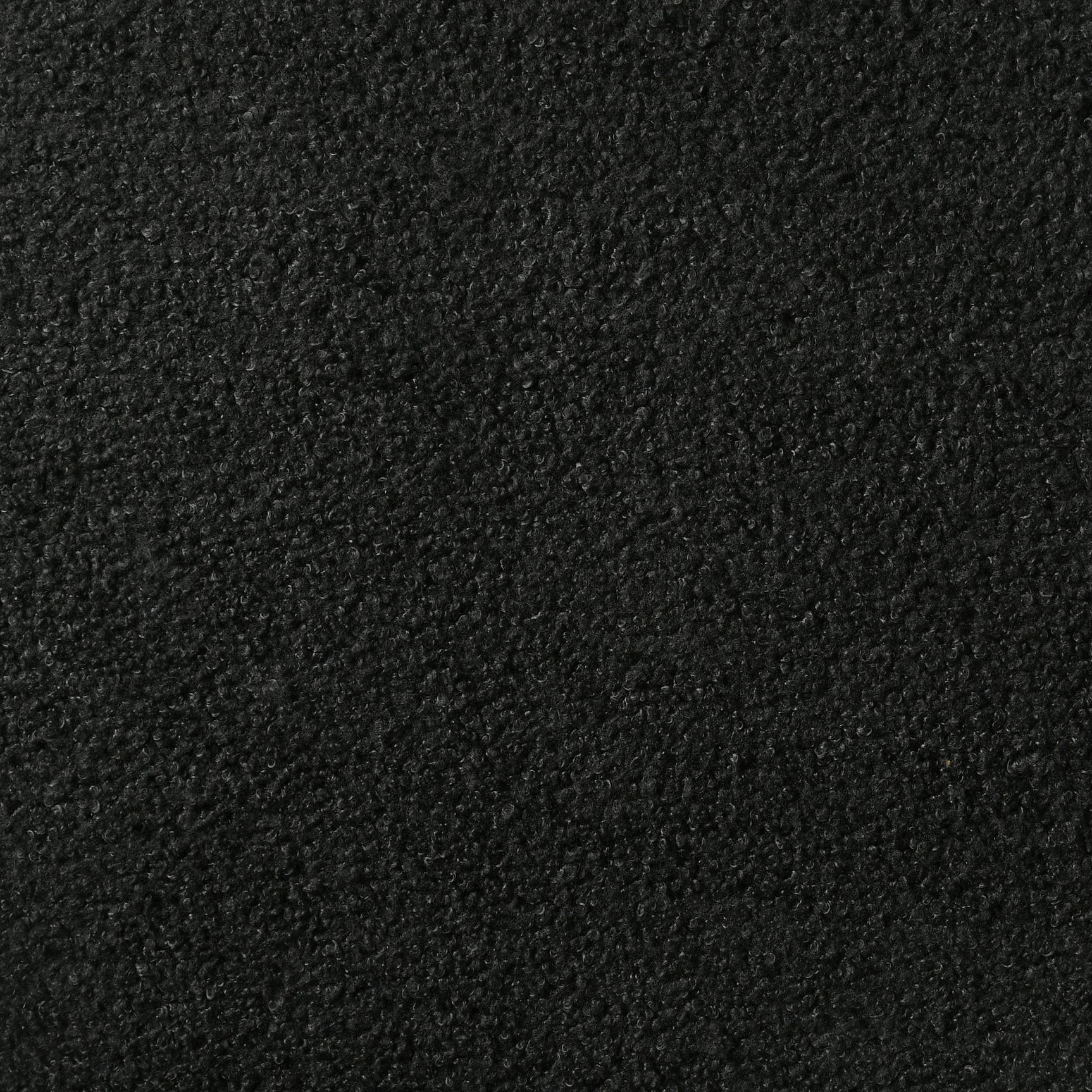 Miranda Black Queen Panel Bed - Ornate Home