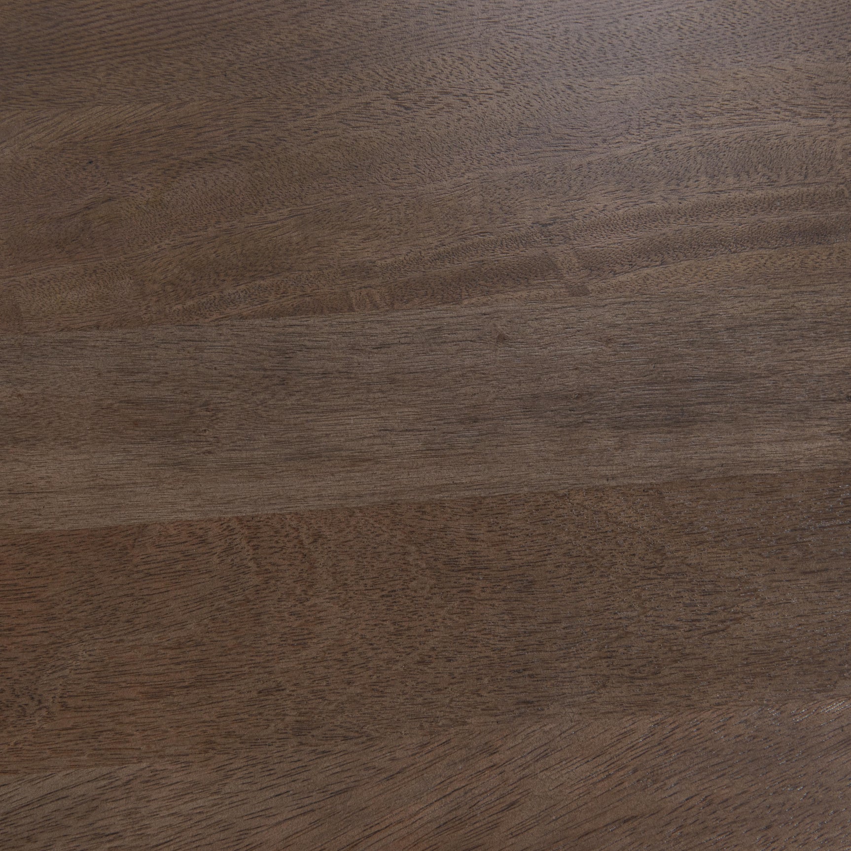 Miranda Cocoa Brown Coffee Table - Ornate Home