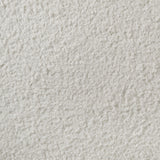 Miranda White California King Panel Bed - Ornate Home