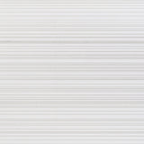 Miranda White Full Panel Bed - Ornate Home