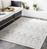 Mirani 3D Outdoor Area Rug - Clearance - Ornate Home
