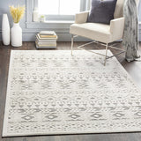 Mirani 3D Outdoor Area Rug - Clearance - Ornate Home