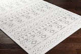 Mirani 3D Outdoor Area Rug - Clearance - Ornate Home