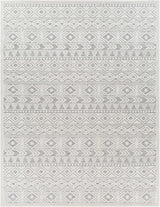 Mirani 3D Outdoor Area Rug - Clearance - Ornate Home