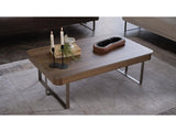 Mirante Coffee Table - Ornate Home