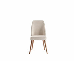 Mirante Dining Chair (Set of 2) - Ornate Home