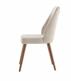 Mirante Dining Chair (Set of 2) - Ornate Home