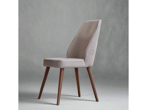 Mirante Dining Chair (Set of 2) - Ornate Home