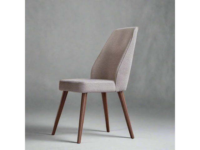 Mirante Dining Chair (Set of 2) - Ornate Home