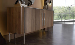 Mirante Dining Room Set - Ornate Home