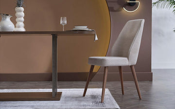 Mirante Dining Table - Ornate Home