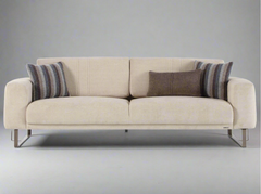 Mirante Living Room Set - Ornate Home