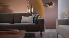 Mirante Loveseat - Ornate Home